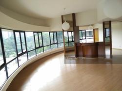 The Draycott (D10), Apartment #156489012